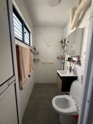 Blk 325 Serangoon Avenue 3 (Serangoon), HDB 4 Rooms #606424661